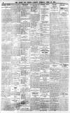 Exeter and Plymouth Gazette Tuesday 28 June 1910 Page 6