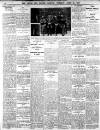 Exeter and Plymouth Gazette Tuesday 28 June 1910 Page 8