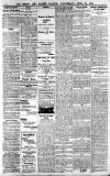 Exeter and Plymouth Gazette Wednesday 29 June 1910 Page 2