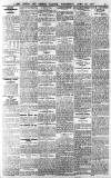 Exeter and Plymouth Gazette Wednesday 29 June 1910 Page 3