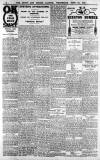 Exeter and Plymouth Gazette Wednesday 29 June 1910 Page 4