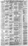 Exeter and Plymouth Gazette Wednesday 29 June 1910 Page 5