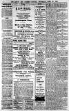 Exeter and Plymouth Gazette Thursday 30 June 1910 Page 2