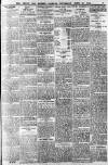 Exeter and Plymouth Gazette Thursday 30 June 1910 Page 3