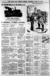 Exeter and Plymouth Gazette Thursday 30 June 1910 Page 4