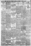 Exeter and Plymouth Gazette Thursday 30 June 1910 Page 6