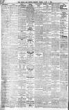 Exeter and Plymouth Gazette Friday 01 July 1910 Page 2