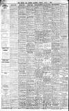 Exeter and Plymouth Gazette Friday 01 July 1910 Page 4