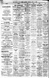 Exeter and Plymouth Gazette Friday 01 July 1910 Page 6