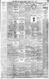 Exeter and Plymouth Gazette Friday 01 July 1910 Page 9