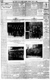 Exeter and Plymouth Gazette Friday 01 July 1910 Page 10