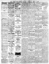 Exeter and Plymouth Gazette Saturday 02 July 1910 Page 2