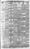 Exeter and Plymouth Gazette Saturday 02 July 1910 Page 3