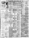 Exeter and Plymouth Gazette Saturday 02 July 1910 Page 5