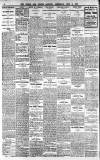 Exeter and Plymouth Gazette Saturday 02 July 1910 Page 6