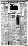 Exeter and Plymouth Gazette Tuesday 05 July 1910 Page 2