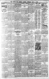 Exeter and Plymouth Gazette Tuesday 05 July 1910 Page 3