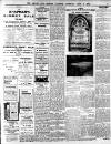 Exeter and Plymouth Gazette Tuesday 05 July 1910 Page 5