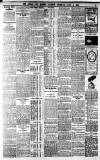 Exeter and Plymouth Gazette Tuesday 05 July 1910 Page 7