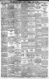 Exeter and Plymouth Gazette Tuesday 05 July 1910 Page 8