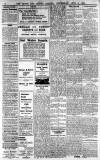 Exeter and Plymouth Gazette Wednesday 06 July 1910 Page 2