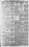 Exeter and Plymouth Gazette Wednesday 06 July 1910 Page 3