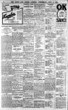 Exeter and Plymouth Gazette Wednesday 06 July 1910 Page 4