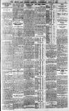 Exeter and Plymouth Gazette Wednesday 06 July 1910 Page 5