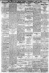 Exeter and Plymouth Gazette Wednesday 06 July 1910 Page 6