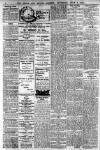 Exeter and Plymouth Gazette Thursday 07 July 1910 Page 2