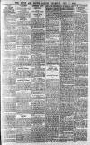 Exeter and Plymouth Gazette Thursday 07 July 1910 Page 3