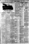 Exeter and Plymouth Gazette Thursday 07 July 1910 Page 5