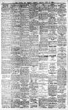 Exeter and Plymouth Gazette Friday 08 July 1910 Page 2