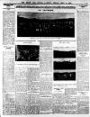 Exeter and Plymouth Gazette Friday 08 July 1910 Page 3