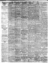 Exeter and Plymouth Gazette Friday 08 July 1910 Page 4