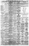 Exeter and Plymouth Gazette Friday 08 July 1910 Page 5