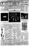 Exeter and Plymouth Gazette Friday 08 July 1910 Page 7