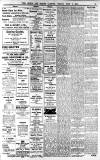 Exeter and Plymouth Gazette Friday 08 July 1910 Page 9