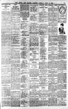 Exeter and Plymouth Gazette Friday 08 July 1910 Page 11