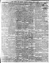 Exeter and Plymouth Gazette Friday 08 July 1910 Page 13