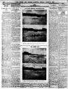 Exeter and Plymouth Gazette Friday 08 July 1910 Page 14