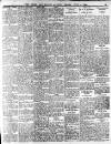 Exeter and Plymouth Gazette Friday 08 July 1910 Page 15