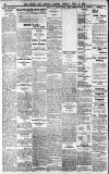 Exeter and Plymouth Gazette Friday 08 July 1910 Page 16