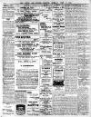 Exeter and Plymouth Gazette Monday 11 July 1910 Page 2