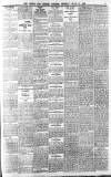 Exeter and Plymouth Gazette Monday 11 July 1910 Page 3