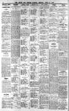 Exeter and Plymouth Gazette Monday 11 July 1910 Page 4