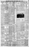 Exeter and Plymouth Gazette Monday 11 July 1910 Page 6