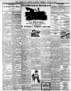 Exeter and Plymouth Gazette Tuesday 12 July 1910 Page 2