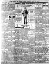 Exeter and Plymouth Gazette Tuesday 12 July 1910 Page 3