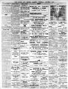 Exeter and Plymouth Gazette Tuesday 12 July 1910 Page 4